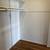 Top Floor Renovated Studio in Nob Hill! 7 thumbnail
