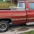 86 Chevy C10 Silverado 1 thumbnail