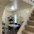1452 1/2 Hunter Ave 6 thumbnail