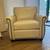 Arizona Leather Chairs 2 thumbnail