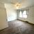 Centrally located 7 blocks to the beach! 6 thumbnail
