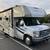 2018 Coachman Leprechaun 21QB Class C 1 thumbnail
