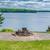 Immaculate stand-alone year-round condo! 12 thumbnail