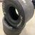 Hoosier Drag Racing Slick Tires - Never Used 3 thumbnail