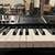 Korg Kronos 2 88 key 5 thumbnail