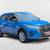 2021 Nissan Kicks  S SUV 3 thumbnail
