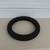 60/100-14  small cycle tire 1 thumbnail