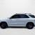 2021 Mercedes-Benz GLE AWD All Wheel Drive Electric AMG GLE 53 SUV 10 thumbnail