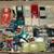 Wanted - Model Car kits- built or unbuilt - also loose parts 3 thumbnail