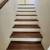 🚨 LAMINATE, HARDWOOD flooring Contractor 🚨 **BOOKING NOW** FREE BIDS 3 thumbnail