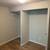 Roommate Wanted - Bedrooms avail. in 5 Bedroom House Behind Rosauers 8 thumbnail