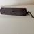 Chatillons Improved Spring Balance Metal Scale NY 11" Antique 1891 9 thumbnail