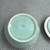 Chinese Longquan Celadon Covered Dish 5 thumbnail