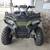 2026 POLARIS SPORTSMAN 450, 4*4, EFI, NICE!FREE FREIGHT, SAVE $ 750.00 11 thumbnail