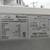 4.5 Cu Ft Refrigerator 2 thumbnail