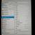 Apple iPad 2nd gen (A1397) 32GB WiFi & 3G Verizon black/silver 2 thumbnail