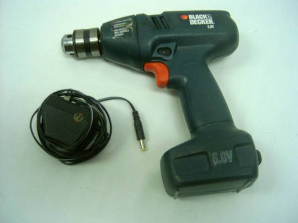 MISC HAND POWER TOOLS, EXT CORDS, MISC TOOLS 1