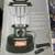 COLEMAN LANTERN 2 thumbnail