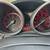 2010 Mazda 3 6-Speed Manual Hatchback 8 thumbnail