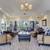 Quality 1 bed, 1 bath with the amenities you desire! 784 Sq Feet! 23 thumbnail