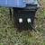 Deer Trail Camera Battery Solar Power Box 4 thumbnail