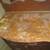 solid oak commode 5 thumbnail
