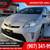 2015 Toyota Prius Two Hatchback 4D FOR ONLY $190/mo! 2 thumbnail