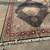 Persian Handmade Rug 3 thumbnail
