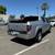 2006 Honda Ridgeline RTL AWD Crew Cab*EXTRA CLEAN*MUST SEE*CALL NOW** 3 thumbnail