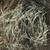 GRASS HAY  1ST Cut  5X5 ROUND BALES "YOU LOAD" 3 thumbnail