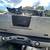 2004 - 2015  Nissan Armada & Titan  Parts !!! 8 thumbnail