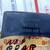 Porsche early 911-912 transaxles, 912 industrial motor more 3 thumbnail
