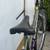 16" Giant Rincon Step-Through Hybrid bike Shimano Acera X 4 thumbnail