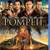21 BLU-RAY MOVIES ON DVD'S 'BRC1' BLURAY 11 thumbnail