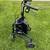 DRIVE 3 WHEEL WALKER  $56 1 thumbnail