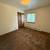 HEAT, CABLE & Lg. Kitchen!! 84th & Lynx Ave. 7 thumbnail