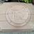 Step2 Play and Store Sandbox Brown Plastic Kids Outdoor Toy with Cover 2 thumbnail
