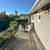 Three-Bedroom House in the Rockland Area 8 thumbnail