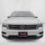 2020 Volkswagen Tiguan SE VW SUV AUTONATION 2 thumbnail