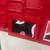 Two Red Picture Frames — Anime Naruto Shippuden 3 thumbnail