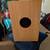 Pyle String Cajon Wooden Percussion Box PCJD18 2 thumbnail