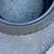 Blackhawk Street H Only one tire like new 225/40/18 4 thumbnail