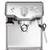Breville Duo Temp Pro AND EXTRAS 6 thumbnail