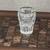 Lead Crystal Decanter with 6 Glasses 3 thumbnail