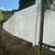 Fence & Gate installation, fabrication & repair 17 thumbnail