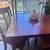 Dinining Table with Chairs 5 thumbnail