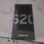 GALAXY S20 ULTRA NEW IN BOX WHITE UNLOCKED 1 thumbnail