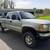 2003 GMC DURAMAX LB7 1 thumbnail