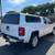 2014 GMC SIERRA 1500 DOUBLE CAB SLE PICKUP 4D 6 1/2 FT 11 thumbnail