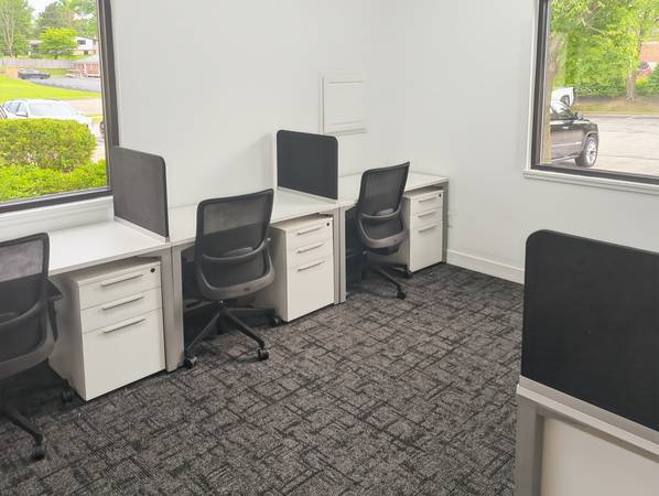 $259 Professional Co-working: Full access to our center for $259/month (Bloomington)63935966496898120